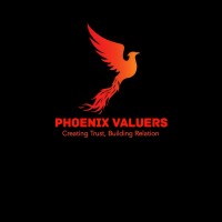 Phoenix Valuers logo - Similar company to Propcop