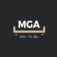 MGA Sofa logo - Similar company to Optimo Schlafsysteme Gesellschaft M.B.H.