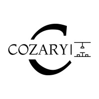 Cozary Estates logo - Similar company to Om & Co. Architects