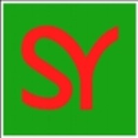 Shin Yang Group