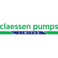 Claessen Pumps Limited