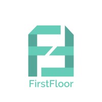 FirstFloor logo - Similar company to Firstfloor