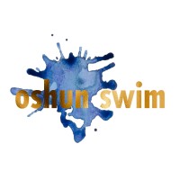 Oshun Swim
