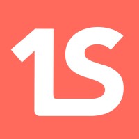 Single Session Interventions logo - Similar company to Yet.Nl