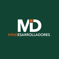 MIND DESARROLLADORES logo - Similar company to Consorcio Inmobiliario Tu Techo