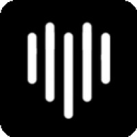 Jungherz Gmbh