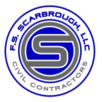 F.S. Scarbrough, LLC logo - Similar company to Astra Group, Llc