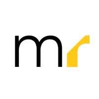 Meetrooms logo - Similar company to Caldiva