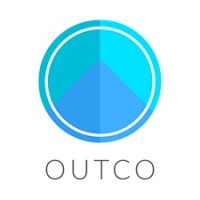 Outco Inc. logo - Similar company to Redisphere