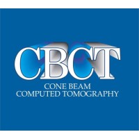 CBCT Magazine logo - Similar company to I-Cat 3D Cbct Imaging Solution
