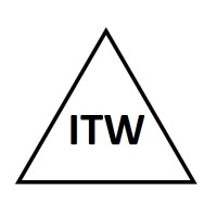 I.T. Works Computer Solutions