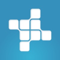 ADOTI | Gestão de Ativos de TI logo - Similar company to Esystech