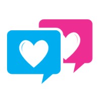 Singles Dating World logo - Similar company to Dating Group