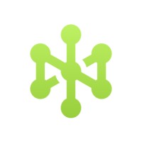Vectorium Labs logo - Similar company to Intrinsic Technologies