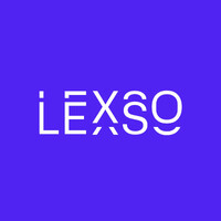 LEXSO JURÍDICA, S.L. logo - Similar company to Togga