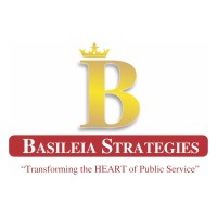 Basileia Strategies logo - Similar company to Savsavvy Prepaid