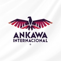 Centro de Arbitraje y Resolución de Disputas - Ankawa Internacional (CARD-ANKAWA INTL) logo - Similar company to Marc Perú