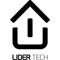 Lider Tech Sp. z o.o. logo - Similar company to M4T Sp. Z O.O.