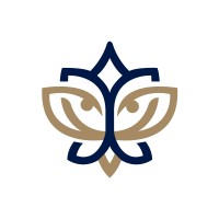 Lotuslion Venture logo - Similar company to Satvera India