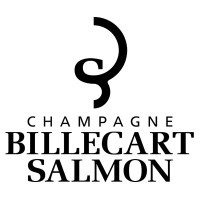 Champagne BILLECART-SALMON logo - Similar company to Elec Master