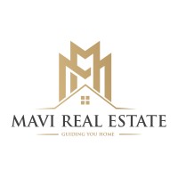 MAVI REAL ESTATE logo - Similar company to Digimasters