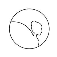 Elpis Partners