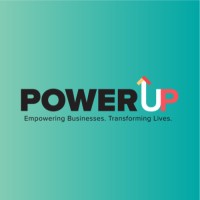 PowerUpSuccess Group logo - Similar company to Perk Idea Sdn Bhd