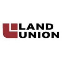 Land Union UK Ltd logo - Similar company to Umi Digital