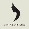 Vintaz Official logo - Similar company to Excel Office Solutions Ltd