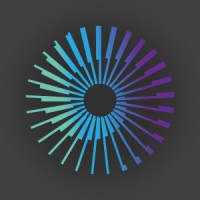 GRI - Global Resources International, Inc. logo - Similar company to Invenio
