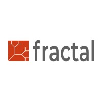 Fractal - Data Science Consultancy logo - Similar company to Fractal Data