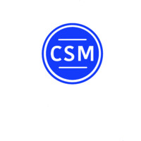 Capture Sports Media Limited logo - Similar company to Final Third Sports Media