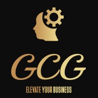 Gillen Consulting Group logo - Similar company to Haptiq Gmbh