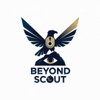 Beyond Scout logo - Similar company to Hari Darshan Industries