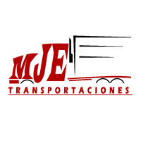 MJE TRANSPORTACIONES logo - Similar company to Carssa