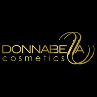 Donna Bella Cosmetics