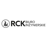 RCK Biuro Inżynierskie logo - Similar company to Constravia