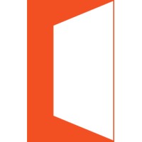viaCore Strategy LLC logo - Similar company to Viacore, Inc.