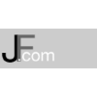 JustinFreid.com