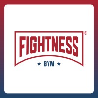 Fightness Gym