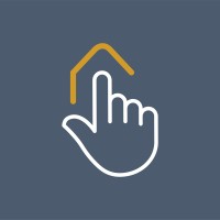 Click Home Office ES logo - Similar company to Charushila