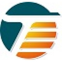 TOP Electronic Industry CO.,LTD logo - Similar company to Shenzhen Knownpcb Technology Co., Ltd.