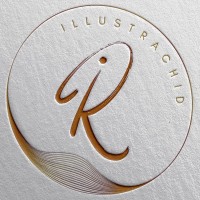 ILLUSTRACHID logo - Similar company to Rapidos Digital Marketing