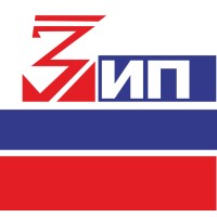 ZIP LLC logo - Similar company to Digitaltech
