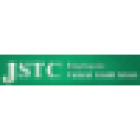 JSTC Employees Federal Credit Union