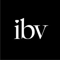 InspiredBy: Ventures logo - Similar company to Didris