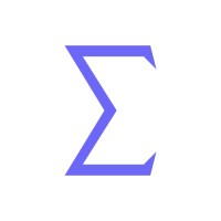 AuditEdge logo - Similar company to Cegr