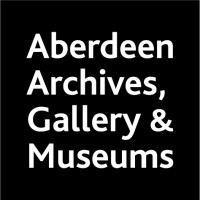 Aberdeen Archives, Gallery & Museums logo - Similar company to Alu Ai