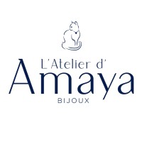 L'Atelier d'Amaya logo - Similar company to Les Georgettes