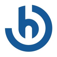 Hönemann GmbH logo - Similar company to Neuhardt Management Consulting Gmbh